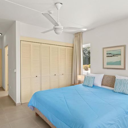 Blue Bay Beach Apartments Ngoại thất bức ảnh