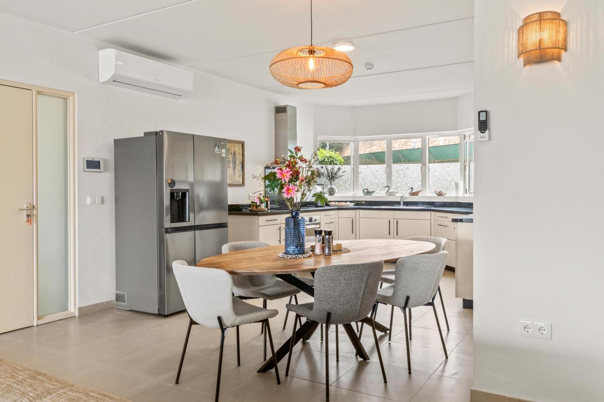 Blue Bay Beach Apartments Ngoại thất bức ảnh