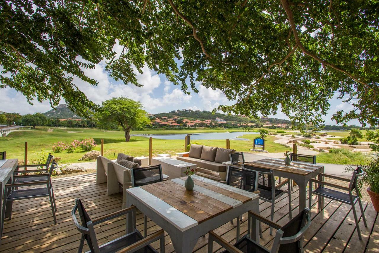 Blue Bay Beach Apartments Ngoại thất bức ảnh
