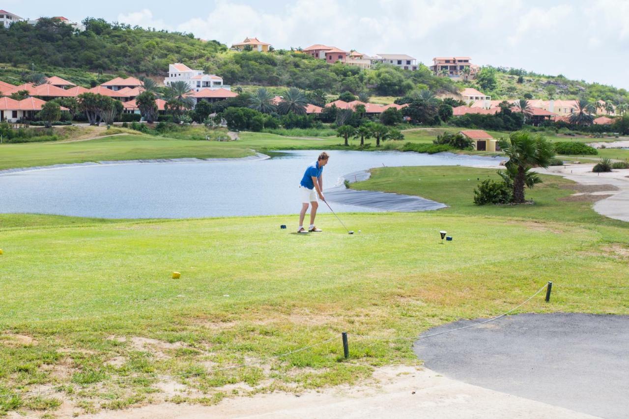 Blue Bay Beach Apartments Ngoại thất bức ảnh